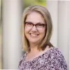 Susan Uptain