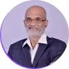 Venkatesan