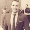 Ali Samir