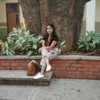 Sonali Ac