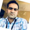 Ramiz Khan