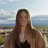 Emma ODell