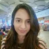 Richa Dabla