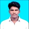 PUNNIYAMOORTHI