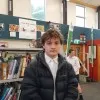 Dylan Woods