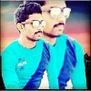 Vishnu Pitale