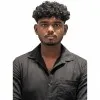 Saravana Bharath
