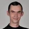 Viktor Arendarchuk