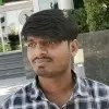 HUSSAIN BASHEER SHAIK
