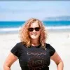 Carrie Dewey