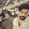 Golla Karthik