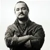 Collin Zweigle