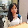 Anditha Putri