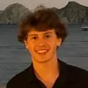 Aleksei Suchkov