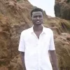 Shiva mani