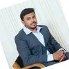 Naseeb NARAPARAMBIL