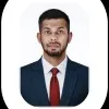 Mohammad Kamran