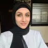 Rahma Ezzat