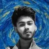 YASHVANTH