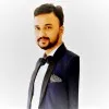 Sagar Goyal
