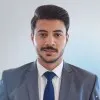 Raza Ul Mustafa