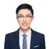 Woody Ngo Yin Wong