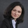 Anna Sidoruk