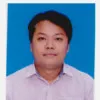sathaporn phanphu