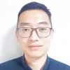YIQUN LIN