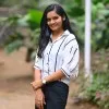 Pratiksha Jagdale