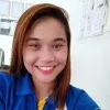 Jane Peji