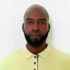 Javan Alcindor
