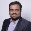 NagaManoj Aguduri