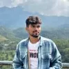 Shreyas