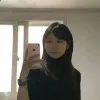 Dahyeon Jeong
