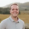 Spencer Sargent