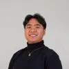 John Pham