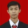 Daniel Anwari