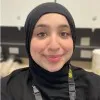 Aysha Afzaal