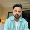 Sumit kumar