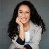 Jenelle Escobar