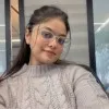 Deepika Garg