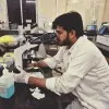Abhay Kumar