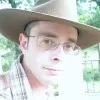 Dan Volok