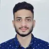Sanketh Wattamwar