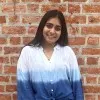 Misha Patel