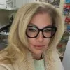 Kimberly Kelly