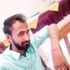 Manish Kumar
