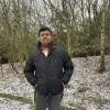 abish mathew