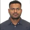 Ashok Amara